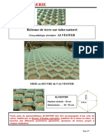 Guide de Mise Oeuvre Alveoter