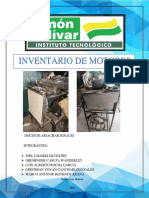 Inventario de Motor2,3,4 PDF