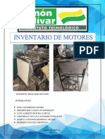 Inventario de Motor2,3,4 PDF