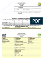 Recursos Pedagógicos Recursos Didáticos Recursos Tecnológicos