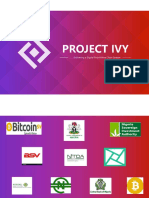 Copy of Project IVY Presentation_NITDA