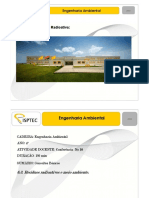 EAB - Capitulo VI-Aula 12 PDF
