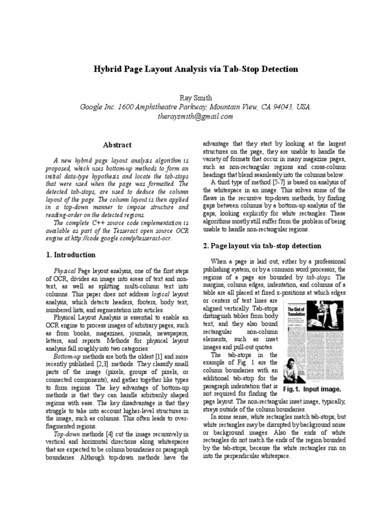 Kindergarten Syllabus Usa Pdf
