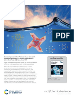 Smart Paper Transformer New Insight For Enhanced Catalytic Efficiency and Reusability of Noble Metal Nanocatalysts