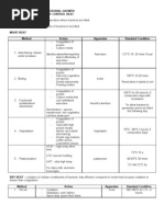 Download Microbiology Laboratory Faculty of Pharmacy UST by Bianca Ocampo SN63414612 doc pdf