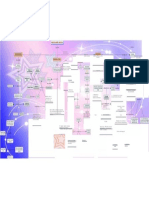 Mapa Conceptual Psicologia Social Listo