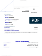 Sisben Ena PDF