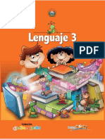 Lenguaje 3 - 230327 - 181249 PDF