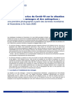 Impact Crise Covid v81 PDF