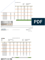 ALQ-CEGDX815 - PRELIQ - JUAN TORO MAR - 23 (1) - Encrypted