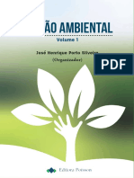 Gestao Ambiental [Volume I].pdf