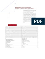Bomba Neumatica de Piston PDF