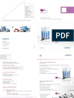 BR EN AP Itineris Printers PDF