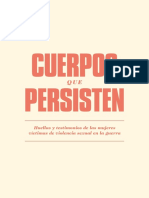 Catalogo Cuerpos Que Persisten 4 PDF