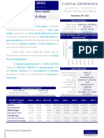 Span PDF