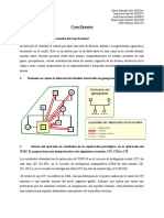 CASO Ernesto UB