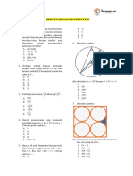 ALTO-PK - Paket 021