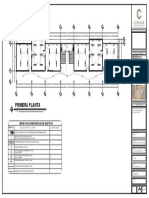 Plano Inst Electicas 1