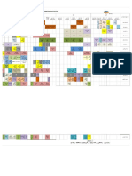 plc 3س plc 4س 6س& plc 5س plc 2س plc 1س