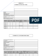 Formato07 Directiva001 2017EF6301