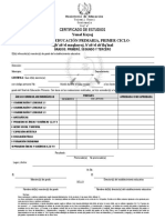 CERTIFICADO 2010 123.unlocked PDF