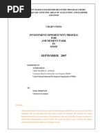 Download Amusement Park by div_dear SN63415284 doc pdf
