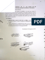 Acta Term Obra - Entrega Modulos PDF