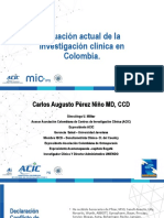 Situacion-actual-de-la-investigacion-clinica-en-Colombia.