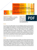 admin,+Práticas+teatrais+na+saúde+mental (1).pdf