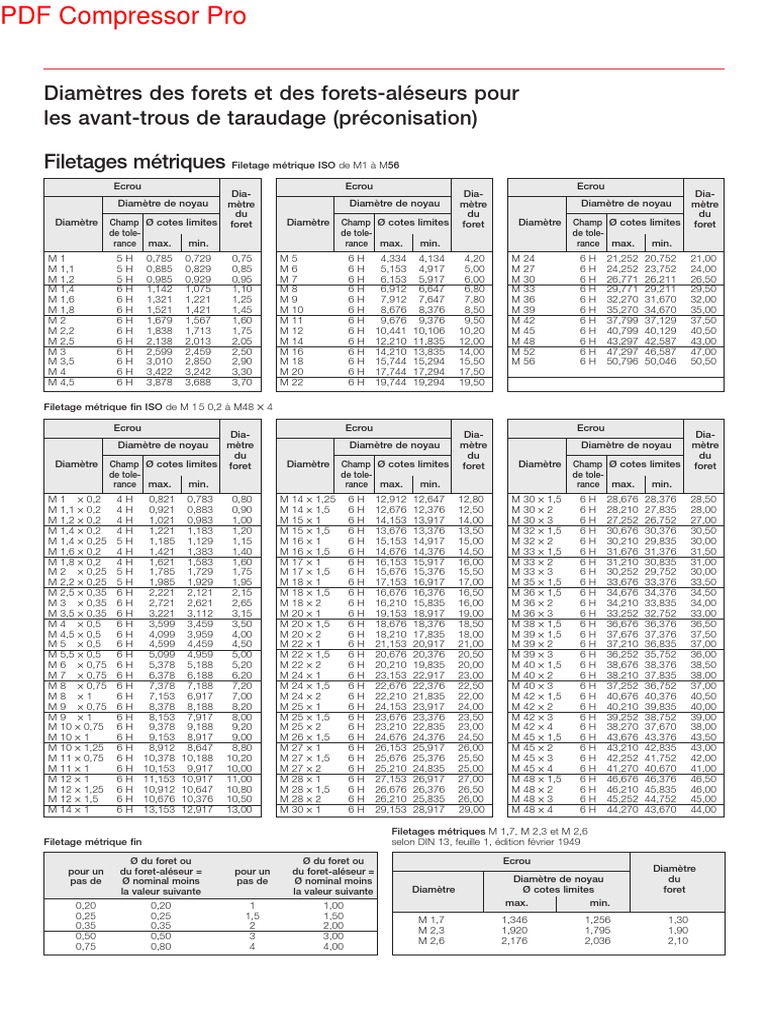diam-tres-de-per-age-pour-taraudage-pdf-biens-manufactur-s