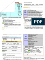 Funciones Biológicas PDF