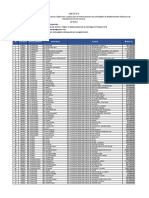 Anexo_4_DS172_2022EF.pdf.pdf