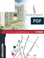 Chipichape 6-35