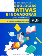 _Ebook+Metodologias+Criativas+-+Oficial.pdf