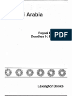 1982 07 01 Saudi Arabia