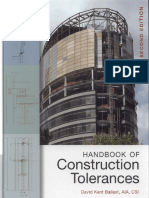 Toaz.info Handbook of Construction Tolerances Pr a88a62f5818ef9feda6615744f1568db Ocred