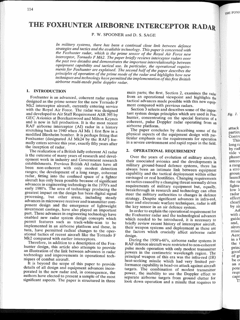 Ai24 pdf