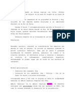 Sucesión internacional de bienes en Argentina, Bolivia y Suiza