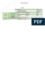 D01D02 Formato de Análisis de Problemas Computacionales PDF