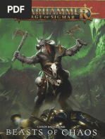 熱販売 Uniforms Skaven and History | PDF | Heraldry 趣味・スポーツ・実用
