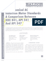 BALDOR_Comparison_APIvsIEEE