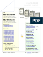 HD67021 User Manual PDF
