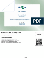 Meliponicultura Criação de Abelhas Sem Ferrão-Certificado de Conclusão 269697