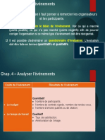 p7 4 Analyser Evenement