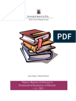 Normas v4 PDF