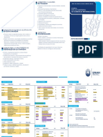 PLAN-DE-ESTUDIOS-COMERCIO-INTERNACIONAL copia