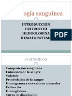Copia de Aa Sangre 1 y 2 PDF