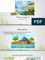 BAB 7 - Ekosistem (Finished+Quiz)