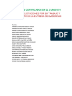 APRENDICESnCERTIFICADOSnENnELnCURSOn974nmarzo 3664219fe41fbb3