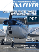 0621 CessnaFlyer PDF